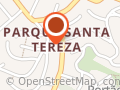 Pizzaria Japao