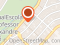 Marcos Cabeleireiro unissex