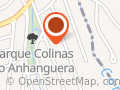 Anhanguera Auto Mecânica E Elétrica