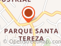 Mercado Santa Tereza Ltda