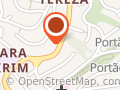 Pet Shop Santa Tereza