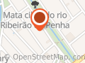 Radial Pneus e Serviços