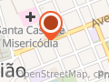 Supermercado Marajó