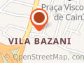 Primacaf Locações