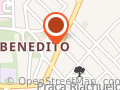 Posto Rio Branco
