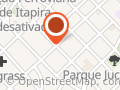 Rm Trigo Martins & Cia Ltda Me