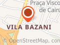 Educandário Nossa Senhora Aparecida