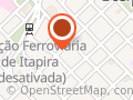 Rebuliço Itapira