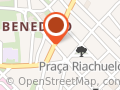 Pizzaria Levitas