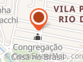 Ronoel Luís Scholl ME