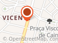 Panificadora Pao Quente De Itapira Ltda