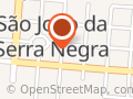 Eterna Magia Modas e Acessórios
