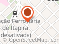 Kidstok Itapira