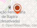 Loja Japonesa