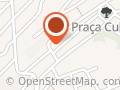 Guerra Consultoria de Segurança Patrimonial