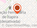 Mama Gula Café