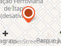 Grupo Orto Itapira