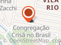 Congregação Cristã Brasil