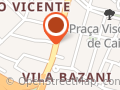 Oficina de Tratores Marques