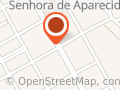 Serralheria Reluzente Portas de Aço Automática.
