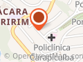 A Modas