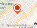 Marilene Cabeleireira Unissex