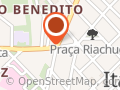 O Point Do Acai
