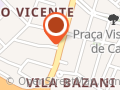 Posto Arena