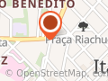 Construtora CONSTRUCASA Itapira