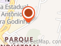 Rone Indústria Com Máquinas