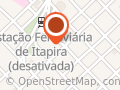 INOVAÇÃO AUTOS