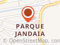 MRP Moveis Planejados