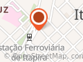 Tutto Nelli Supermercado Ltda
