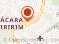 Loja de Materiais de construção Kasa Nostra