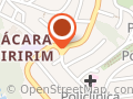 Sta. Tereza Odontologia