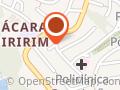 Pizzaria E Esfiharia D' Luxo