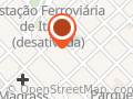 Nova Tendência - NT Marketing