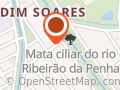 Mecânica São Cristovão