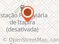 PAGMENOS - Centro