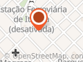 Instituto Freitas de Odontologia
