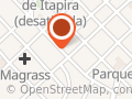 VIVA Empreendimentos