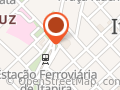 Nova Estação Emprrendimentos e Partici
