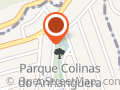AD. Colinas da Anhanguera Min. Jardim Platina