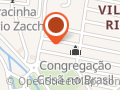 Consultoria da Carne