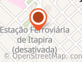 Planta E Acao