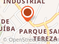 198pub