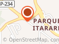 Clínica Veterinária Itararé