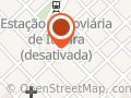 Donderi Calçados
