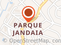 Adequar Ambientes Planejados