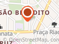 Empório Bueno